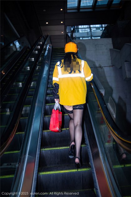 失控之枪林弹雨