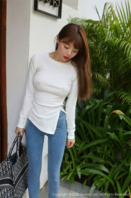 亚洲一区二区高清