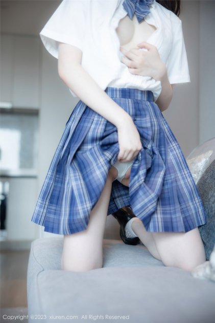 久久一品道道一二三