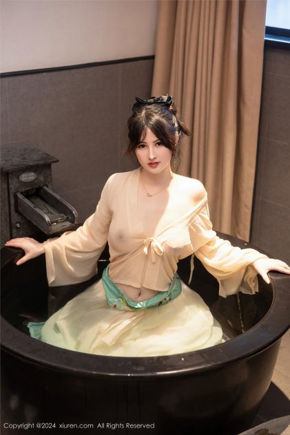 国产欧美日韩在线播放二区