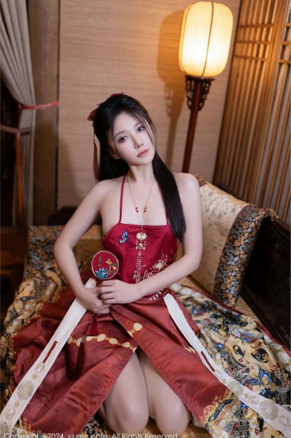 功夫熊猫感恩节特辑