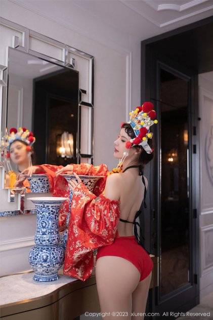 精品国产一区二区三区不卡