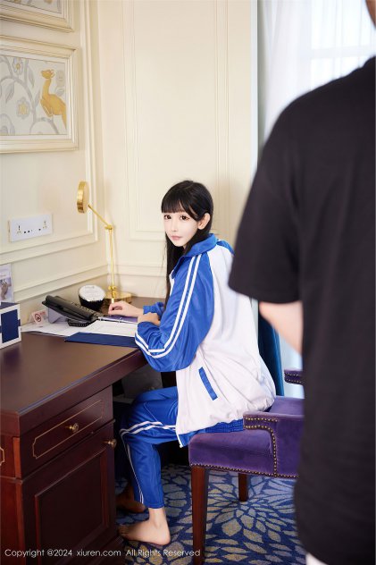 亚洲日韩欧美性对白国语