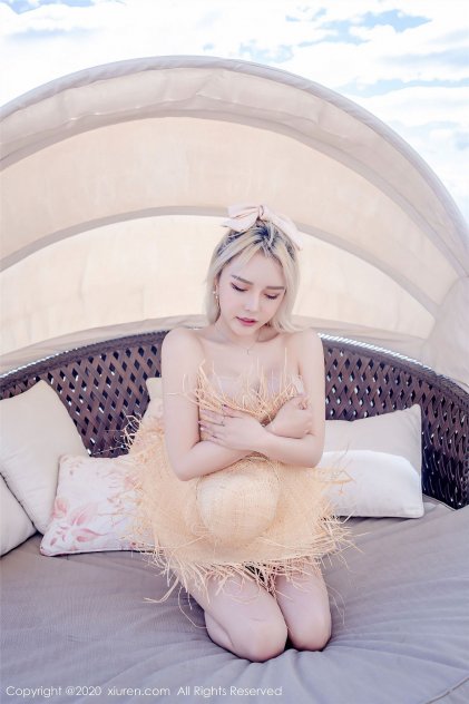 10000部禁止看的免费视频(10000部禁止看的免费视频网站)