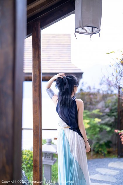 国产播放啪视频免费视频