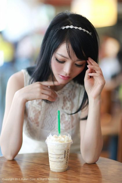 99热久久视频只有精品98