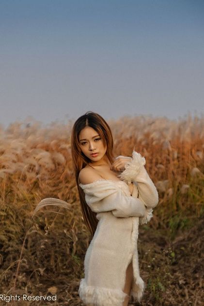 劫后余生（原声版）