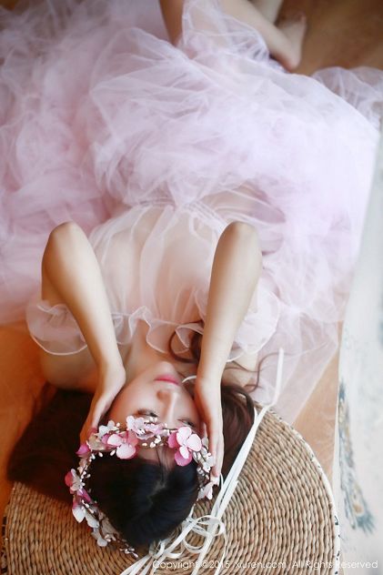 国产福利偷偷拍视频在线