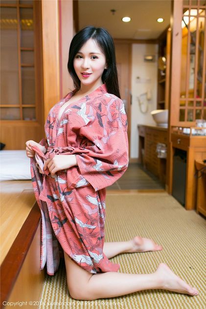 追逐繁星的孩子