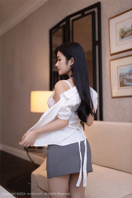 国产亚洲一区二区三区啪