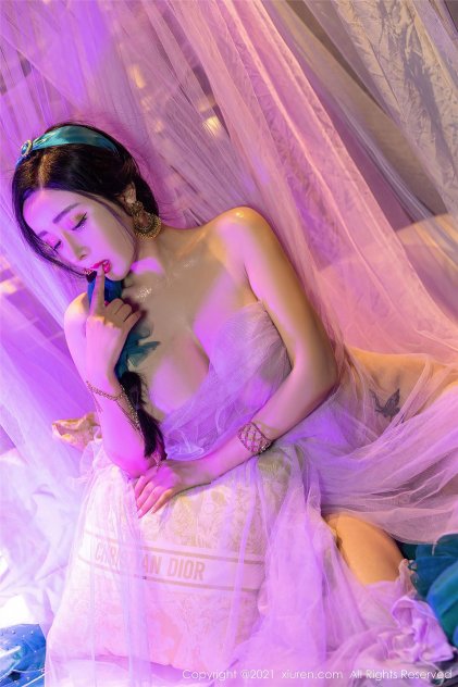 高清中文字幕日本乱码在线观看