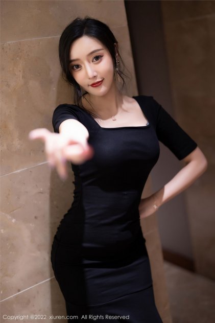 啊揉捏锁湿润办公室