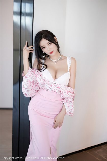 国产香蕉尹人综合在线观看