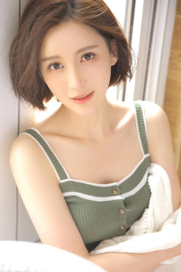 伊人久久亚洲综合影院首页