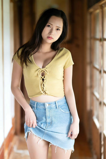 中华兵王之警戒时刻