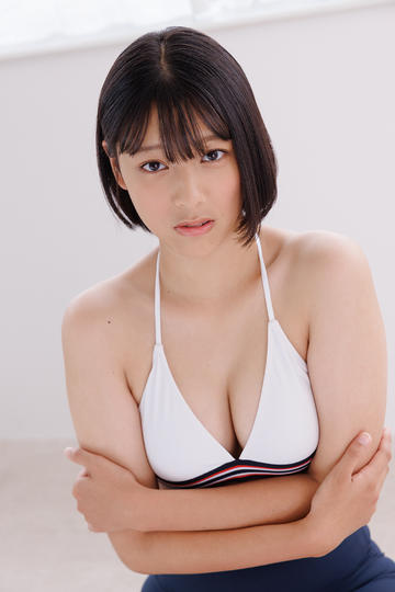 亚洲日本精品动漫巨(亚洲动漫榜获奖作品)