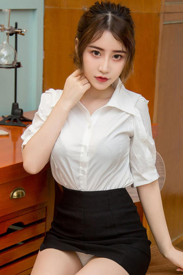 变态美女免费视频网站