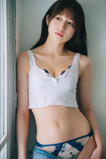 久久五月天婷婷