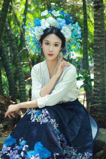 国产电影中文字幕av