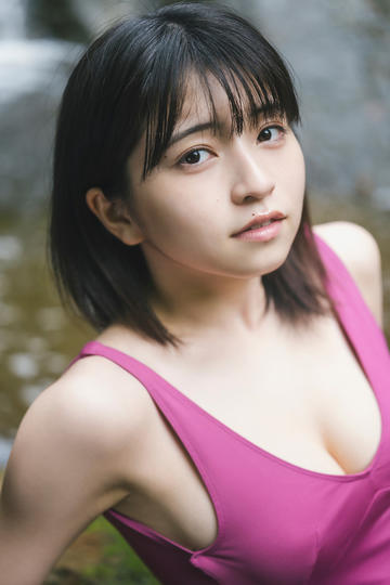 久久婷婷伊人青娱乐