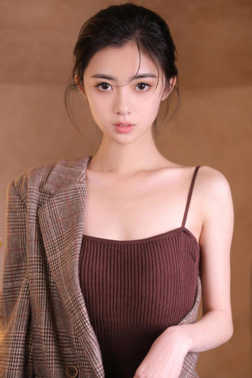 弑神之英雄觉醒