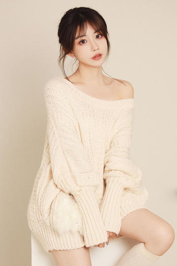 国产午夜精品美女付费视频