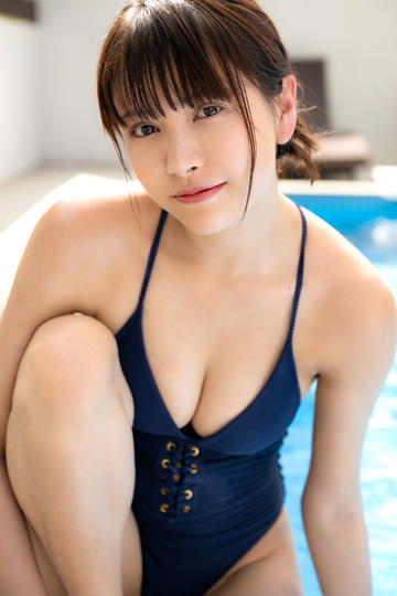 国产美女网站视频免费观看