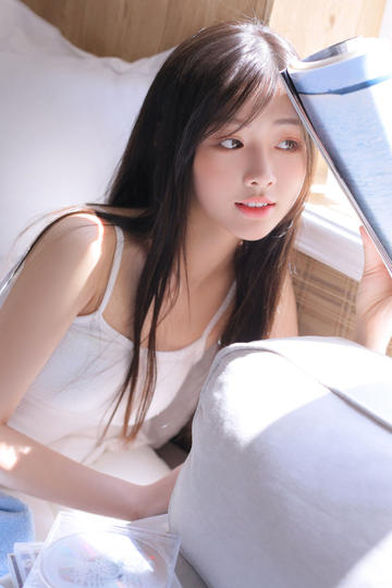 凤成凰之长公主归来