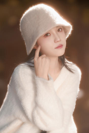 日韩一级无码自慰