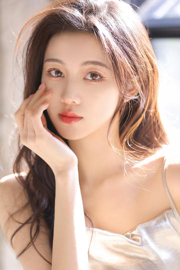 国产深夜福利在线看