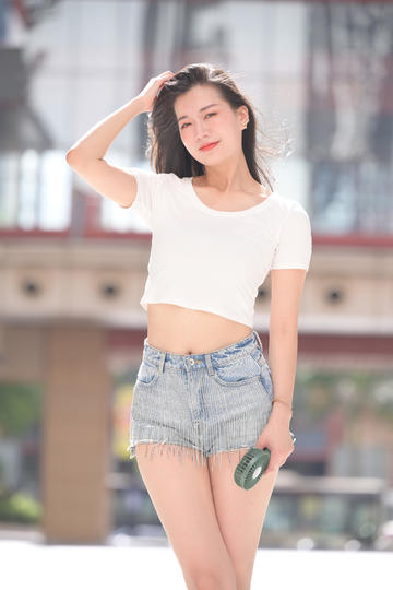 99热都是精品久久久久