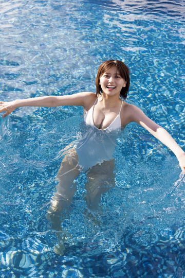 国产区精品综合在线