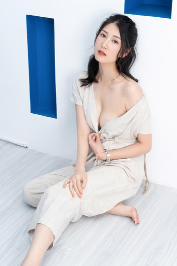 可不可以你也刚好喜欢我