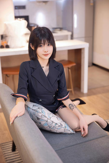 国产重庆偷拍avav