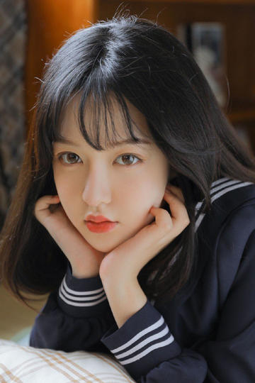 国产精品剧情影音先锋