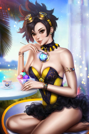 隔壁老王在线亚洲