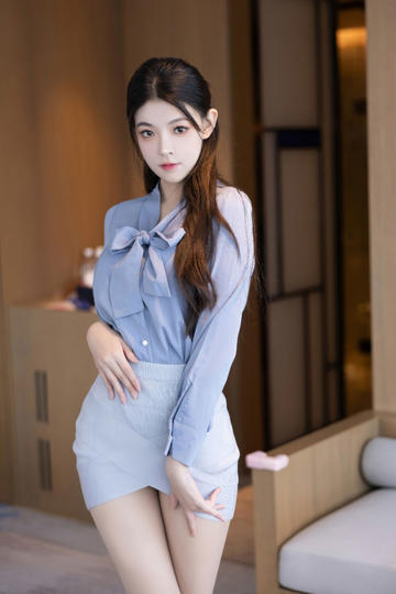 国产空姐模特免