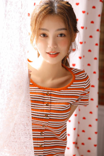 视频二区丝袜国产欧美日韩