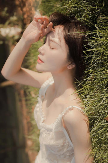 日本一区不卡高清更新2区