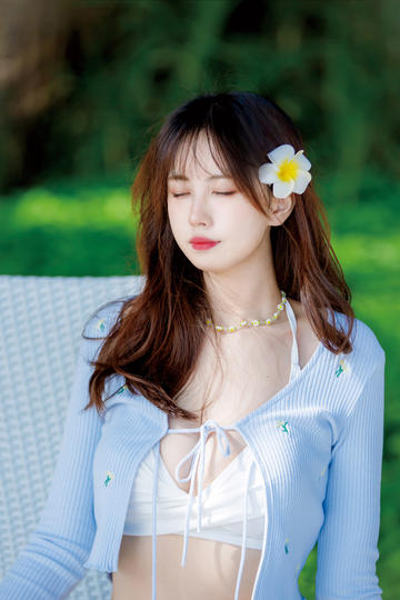 国产亚洲精品夫妻在线视频