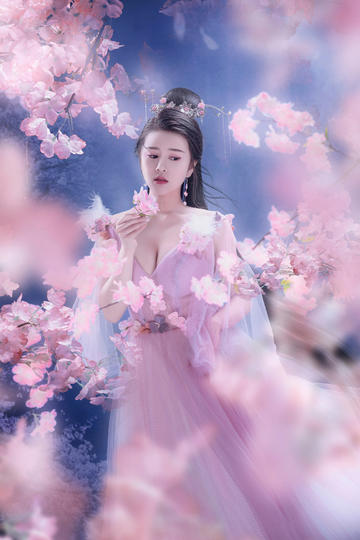 激情综合欧美专区