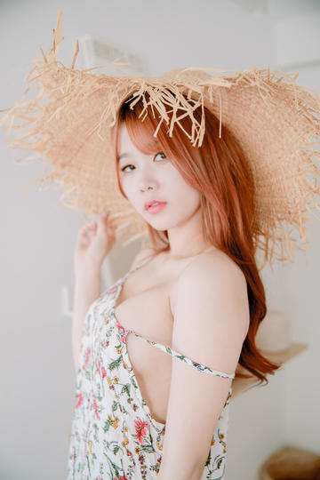 国产无码在线观看网址