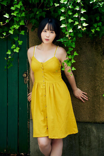 99热久久这里只有精品15