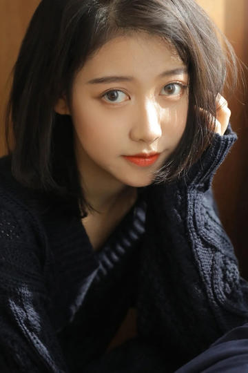 新笑林小子之我最棒