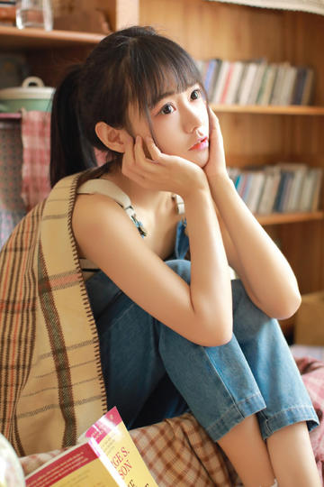 少妇与黑鬼高潮小说