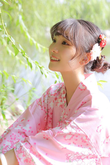 当神医被告，我当兽医你哭什么