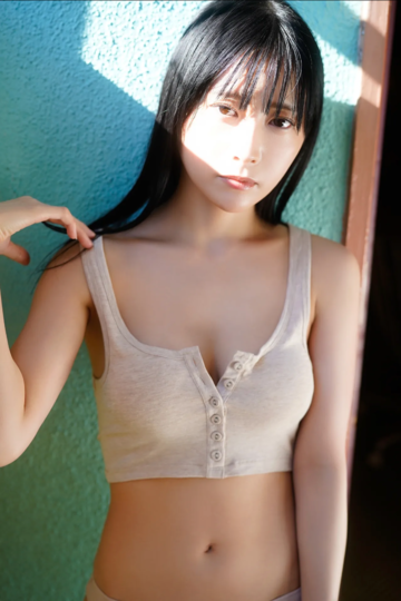 国产欧美日韩在线在线播放官网