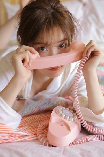 激情踪合网激情五月