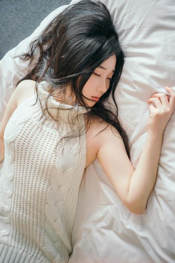 蝌蚪窝最新释放