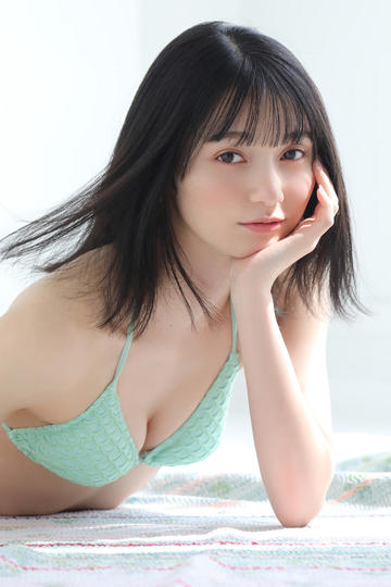 日本丰满少妇22P